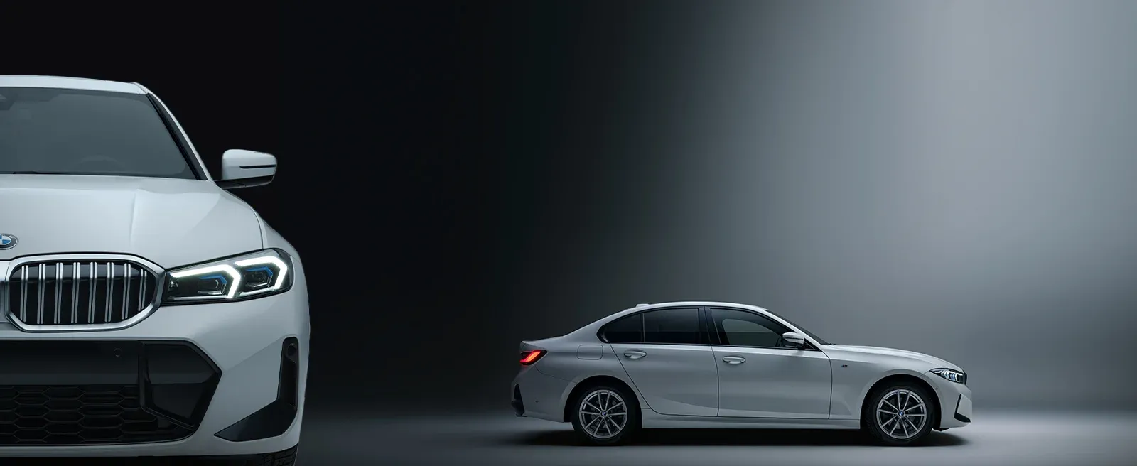 Car Hire in Muscat